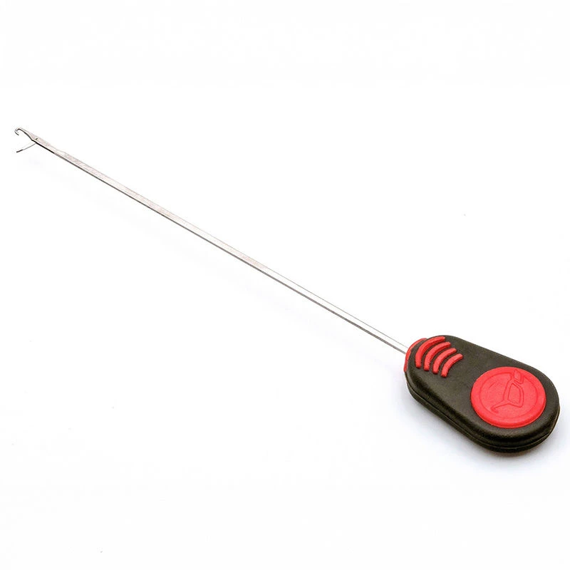 Korda Stik Needle